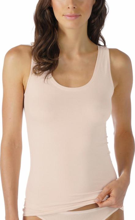 Immagine prodotto Mey Organic (36)