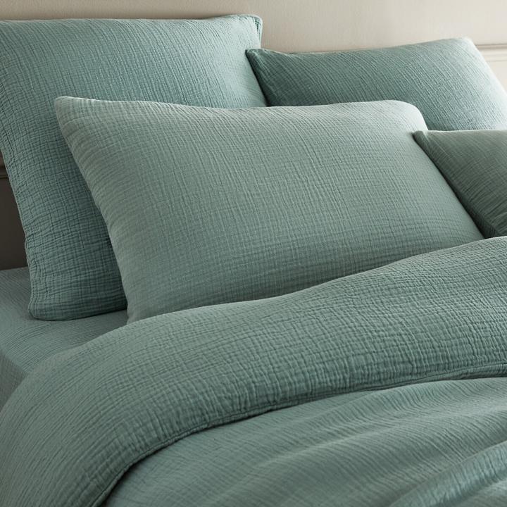 Immagine prodotto AM.PM Yafa (Copripiumino, 140 x 200 cm)