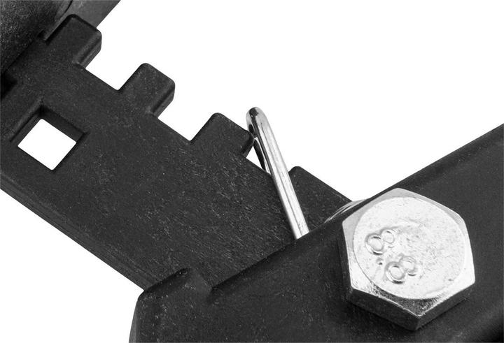 Image du produit Neo Pistolet pour système de nivellement