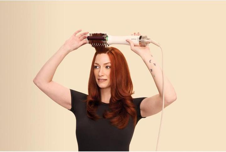 Produktbild Shark HT212EU SmoothStyle