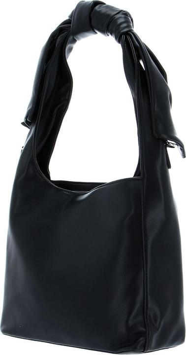 Immagine prodotto Seidenfelt SFM211 Hobo