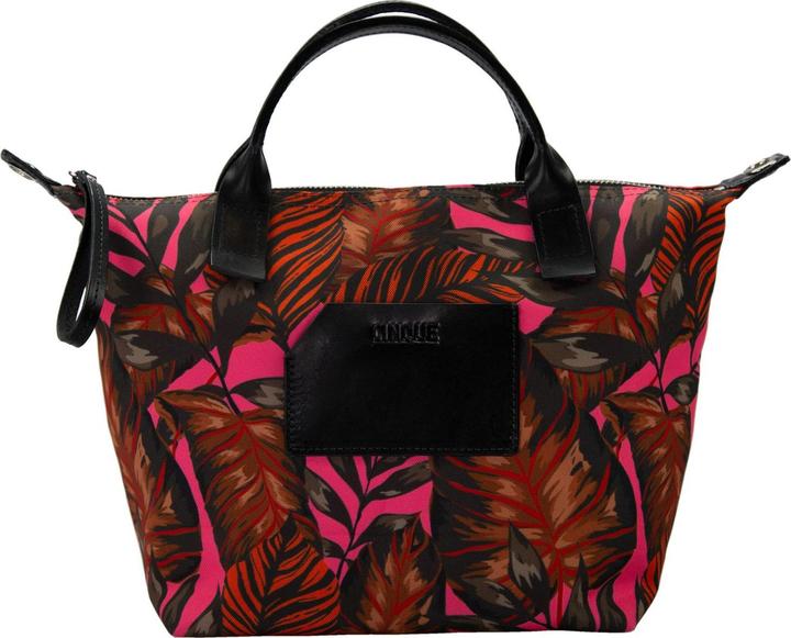 Produktbild Cinque Pala Handbag