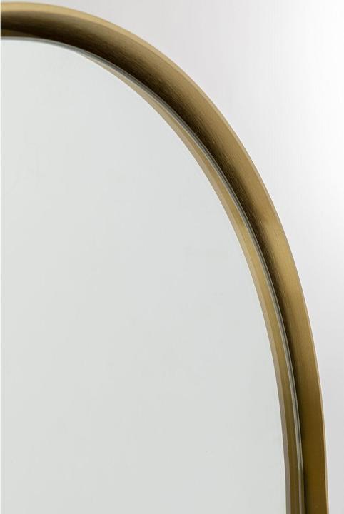 Immagine prodotto Kare Design Curve (40 x 170 cm)