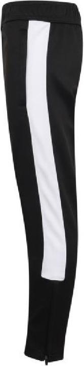 Immagine prodotto Finden & Hales Pantaloni della tuta da ginnastica in maglia Finden e Hales per ragazzi (152)