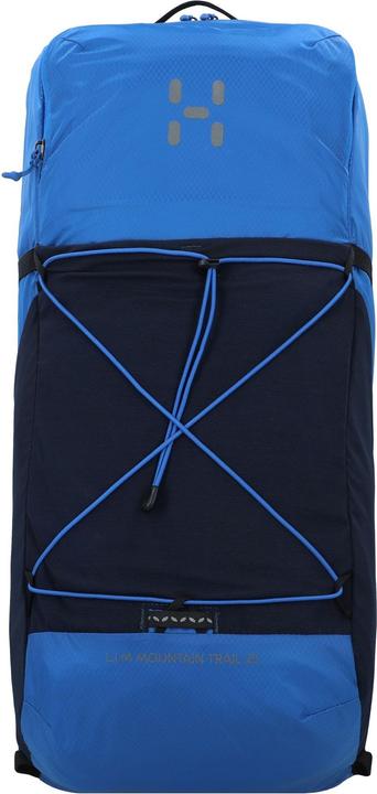 Actual product image Haglöfs L.I.M Mountain Trail 25 (25 l)