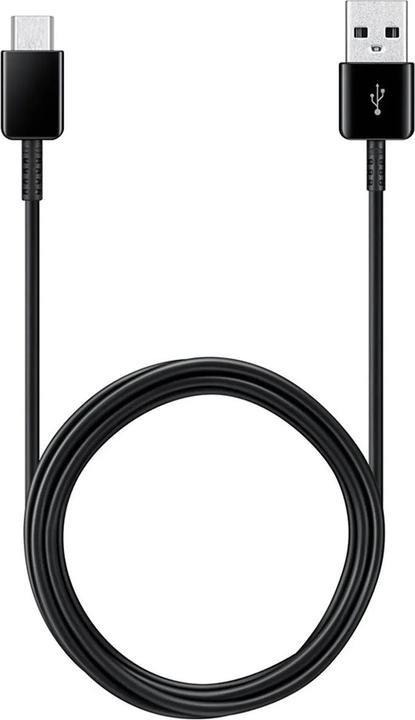 Samsung USB Typ C – USB A (1.20 m, USB 2.0)