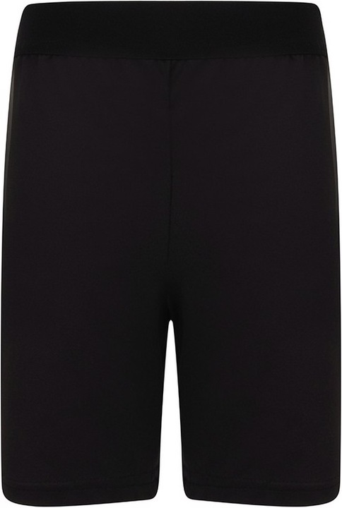 Produktbild SF Fashion Cycling Shorts (140)