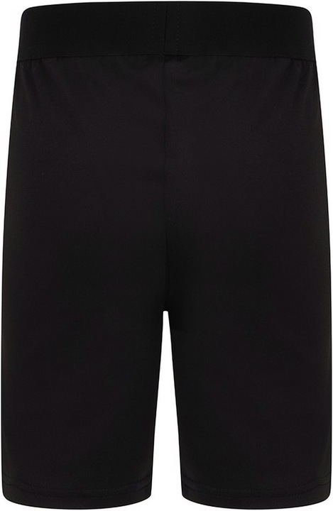 Produktbild SF Fashion Cycling Shorts (140)