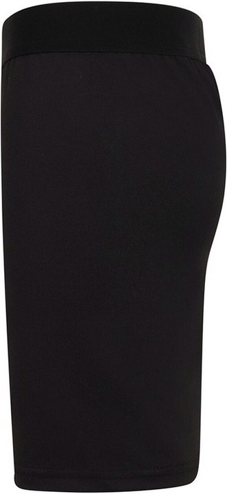 Produktbild SF Fashion Cycling Shorts (140)