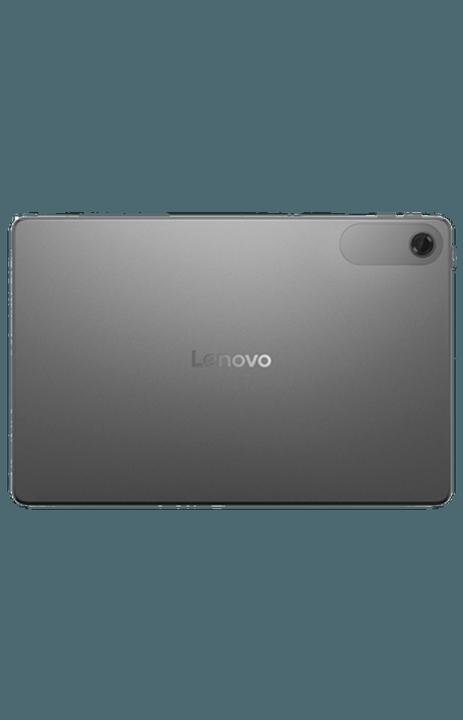 Produktbild Lenovo Tab (10.10", 128 GB, Grey, Luna Grey)