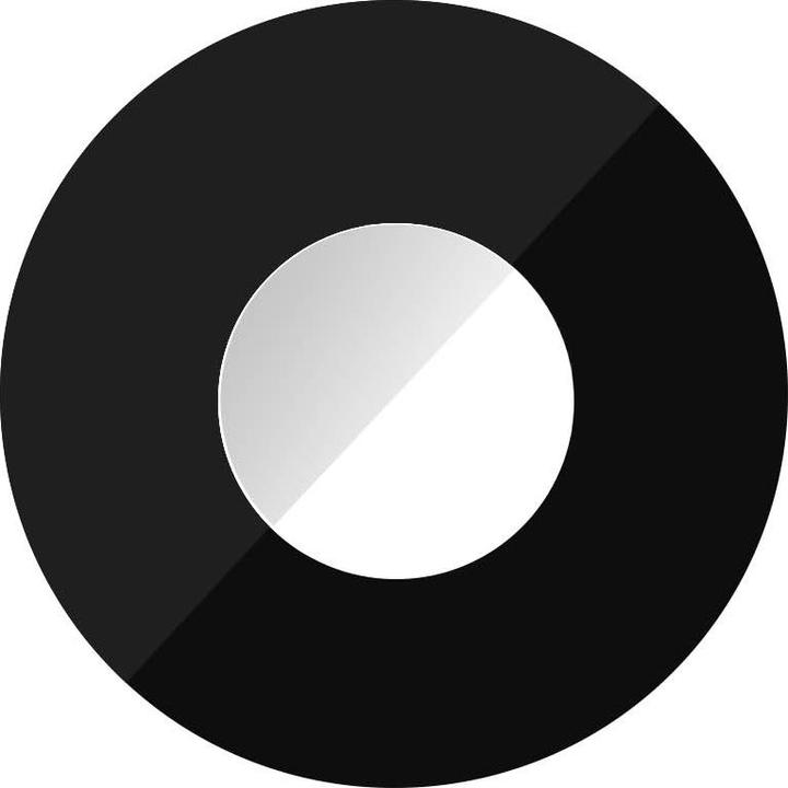 Produktbild Samsung GH64-08765A Tiefenkamera-Linse