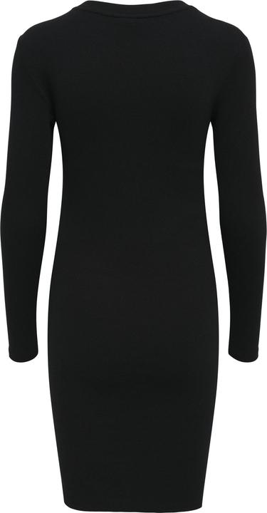 Image du produit Only Maternity Robe à découpe Maman (XL)