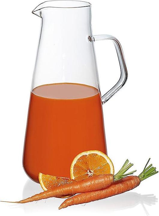 Produktbild Kela Fontana (1.50 l)