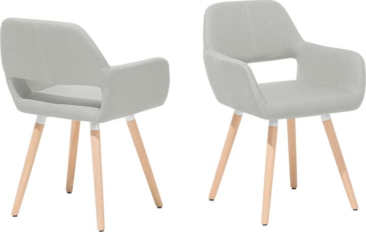 Image du produit Beliani Chicago