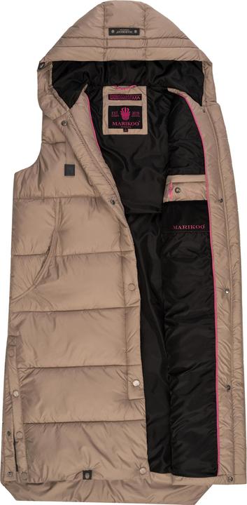 Actual product image Marikoo Sayorii (L)