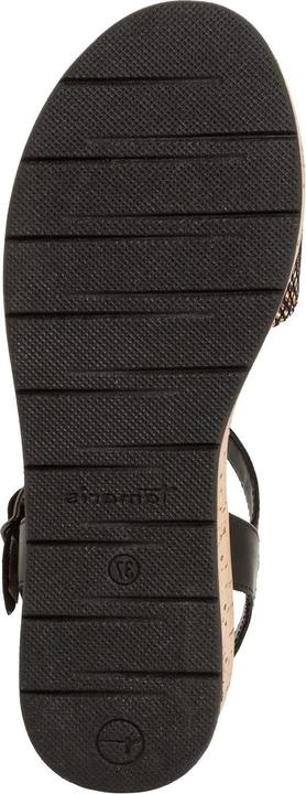 Produktbild Tamaris Sandalette (38)