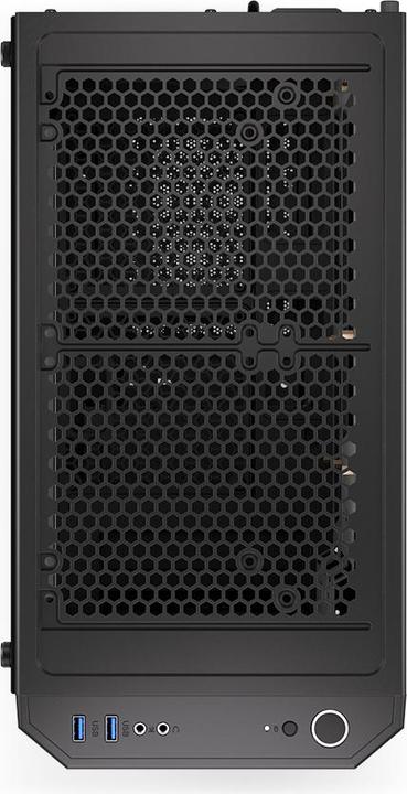 Produktbild Endorfy Obudowa Signum 300 Air (ATX, mATX, Mini-ITX)