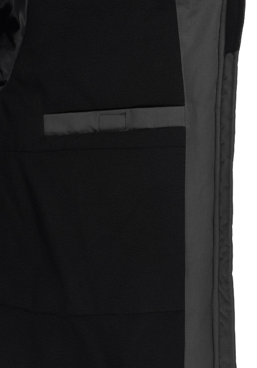 Image du produit Blend BHEleon 20711905 (XXL)