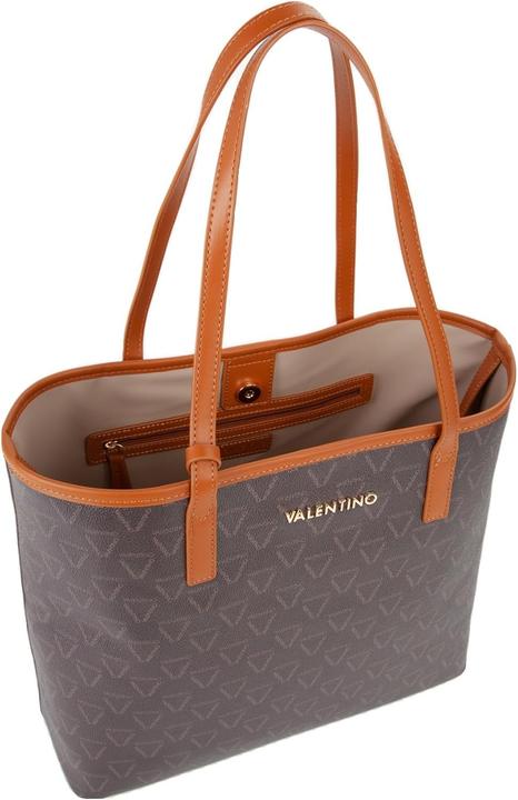 Image du produit Valentino Lady RE dameshandtas