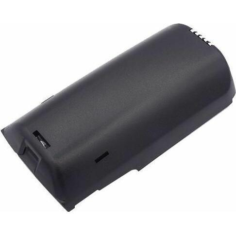Thumbnail - CoreParts Battery for Cordless Phone, Telefon Zubehör