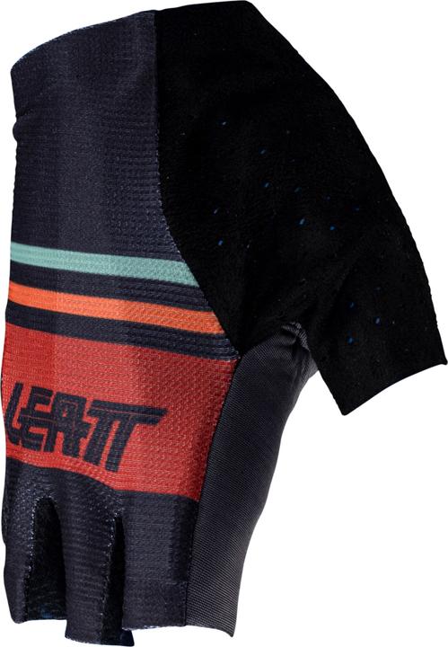 Immagine prodotto Leatt MTB Glove 5.0 Endurance (XL)