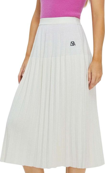 Produktbild Bellemere Cayuga Heights (S)