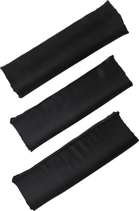 Produktbild ProPlus Eckenschoner für Sturmband Set von 3 Stück