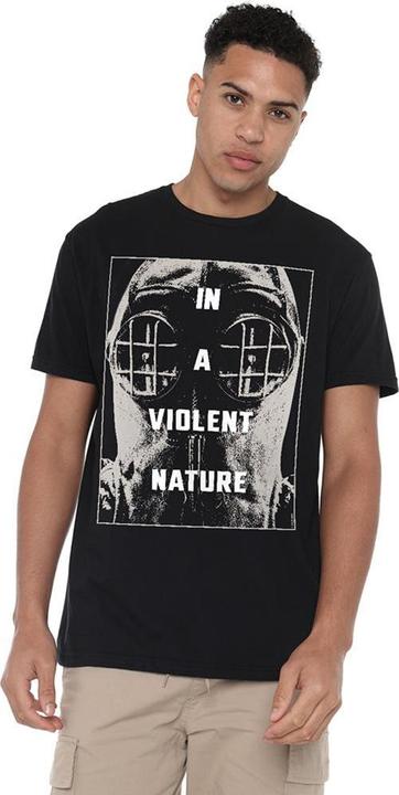 Produktbild In A Violent Nature TShirt (L)