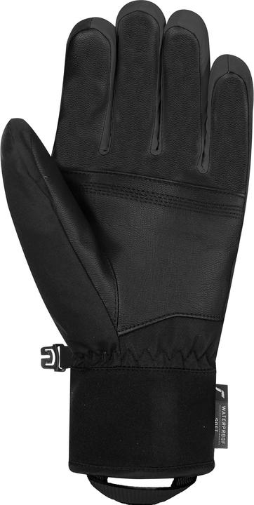 Actual product image Reusch Snow Pilot R-TEX (8.5)