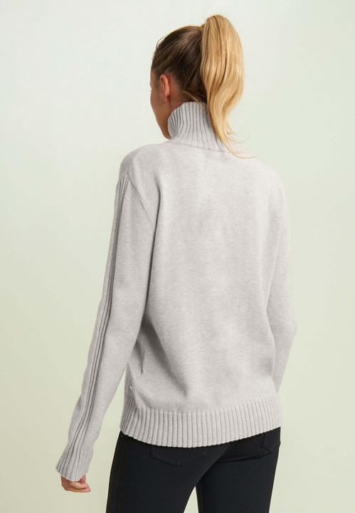 Image du produit Freddy Pullover F25WATENA (M)