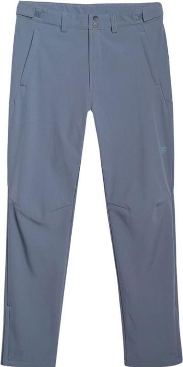 Produktbild 4F Hose (XL)