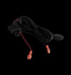 Immagine prodotto Newland CBL-CCD,, MT90 Orca II, Nero, Nero, 5000 mA, 1 pz