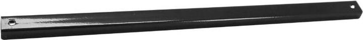 Actual product image Cyclus Tools Magnetic panel tool holder
