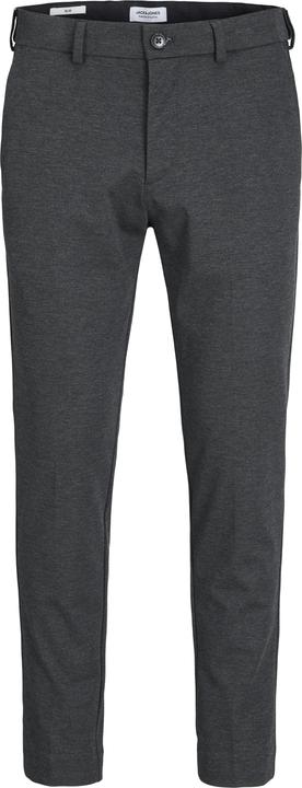 Gris foncé mélangé