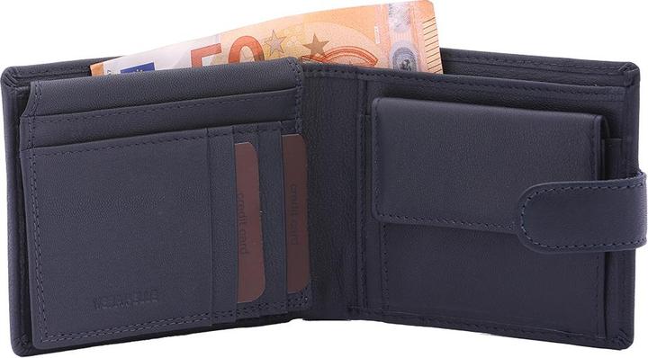 Actual product image Lancetti Ll7631-56