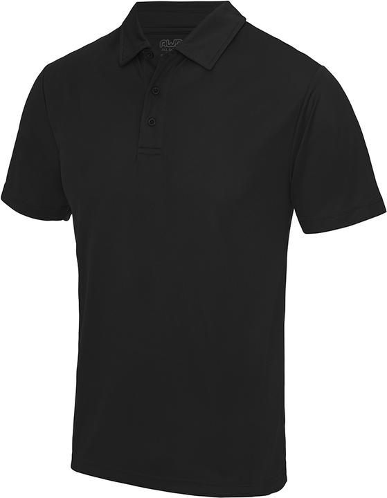Actual product image Awdis Just Cool Poloshirt Sports (5XL)