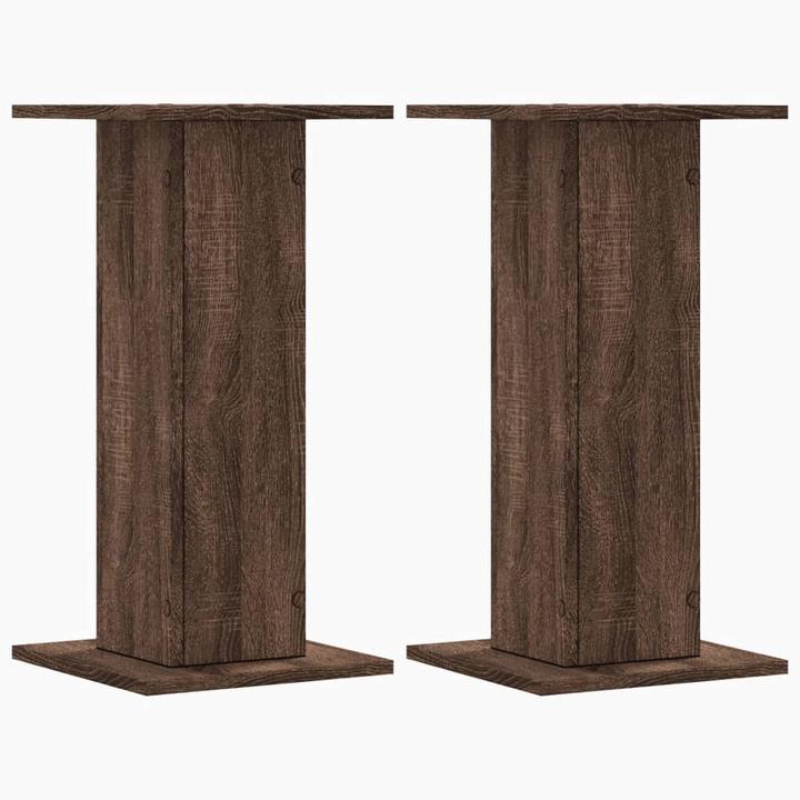 Image du produit vidaXL Support pour plantes