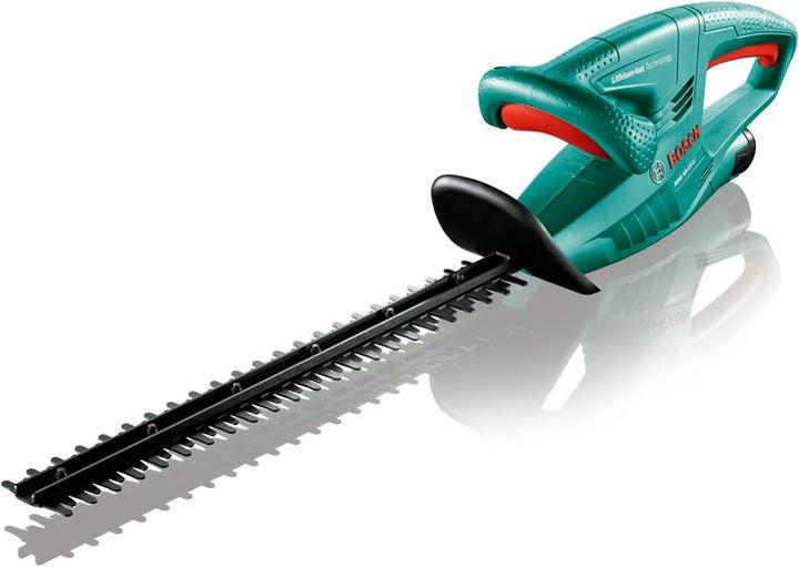 Bosch Home & Garden Ahs 45-15 Li (Fonctionnement sur batterie)