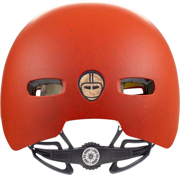 Actual product image Nutcase Street Eco MIPS helmet, Sedona Rocks, S | 52-56cm (52 - 56 cm)