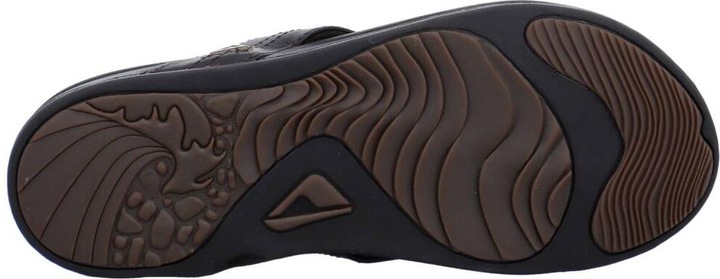 Produktbild Reef J Bay III (39)
