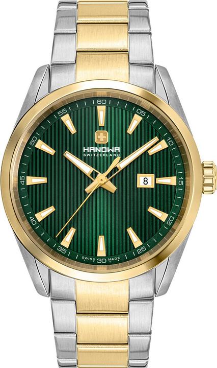 Actual product image Hanowa Oran (42 mm)