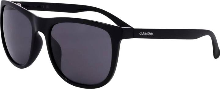 Produktbild Calvin Klein CK22557S