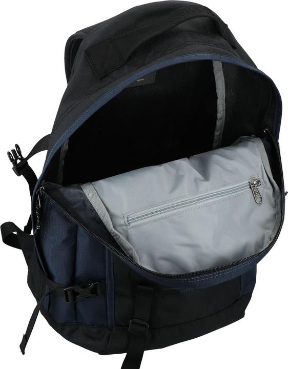 Produktbild Haglöfs Tight Large 25 (25 l)