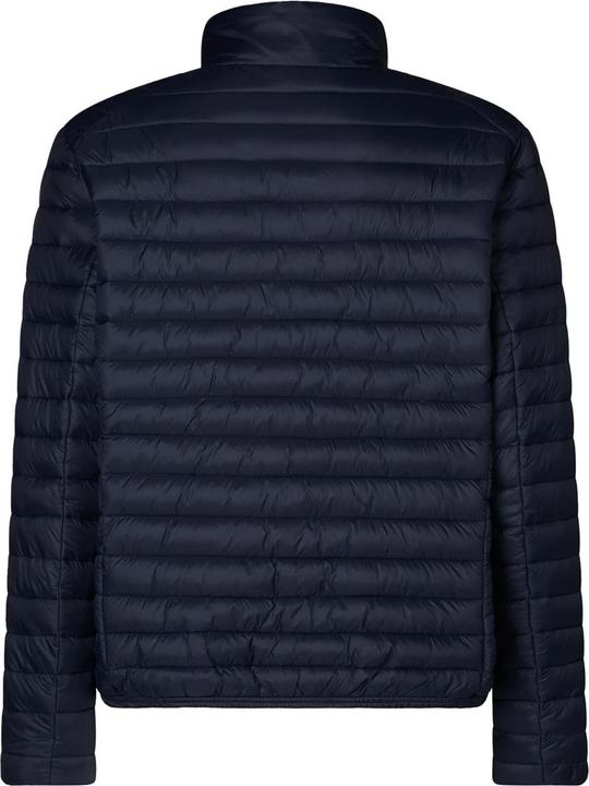 Immagine prodotto Save the Duck Alexander (3XL)