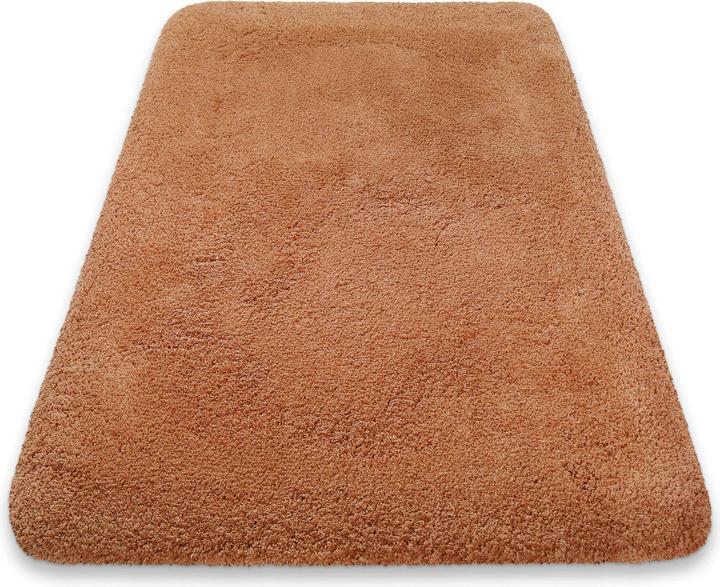 Actual product image Homie Living Badteppich Porto Azzurro (80 x 150 cm)