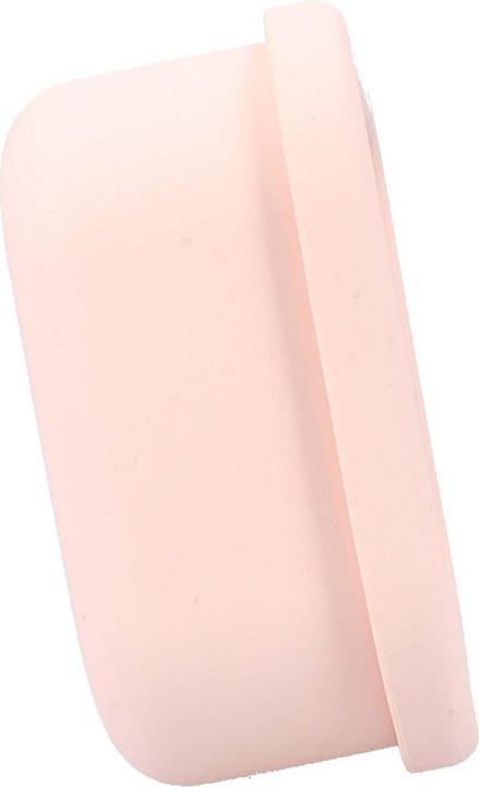 Actual product image Kidzroom Lunchbox Schöne Lunchherzen