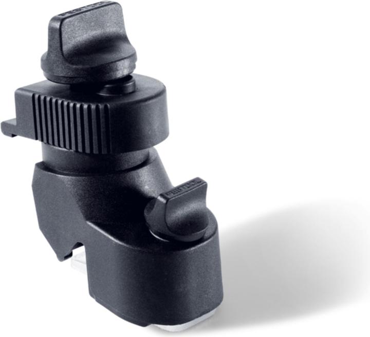 Actual product image Festool Querstrebe MFT 3-QT