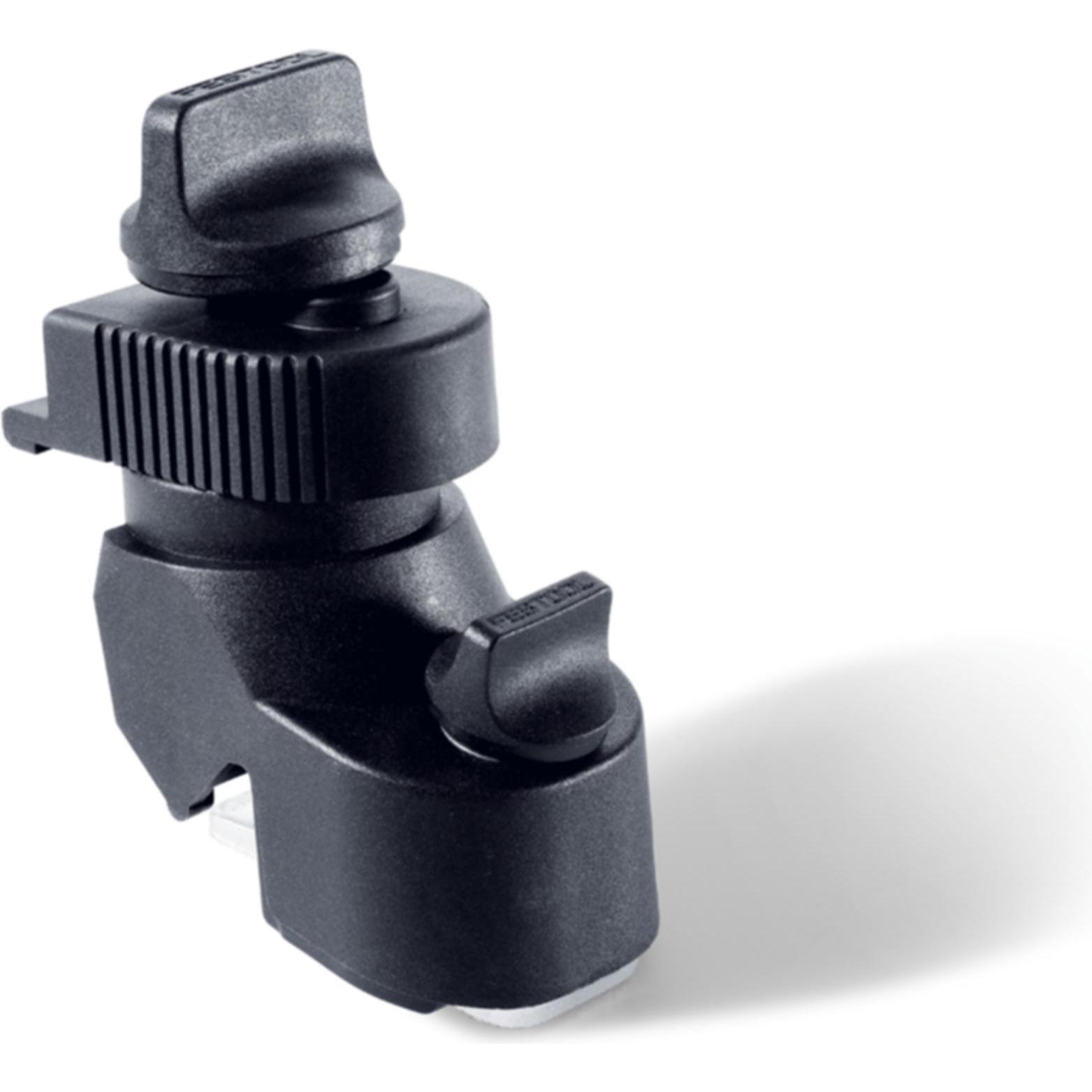 Festool, Accessori per macchine, Querstrebe MFT 3-QT