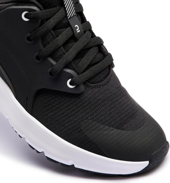 Actual product image Decathlon 340830 (36)