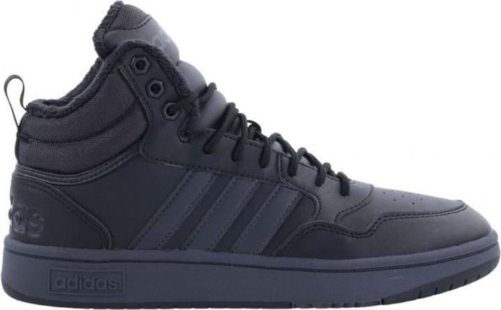 Image du produit Adidas HOOPS 3.0 MID WTR (40 2/3)